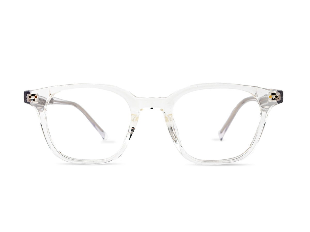 Optical TRCP7117