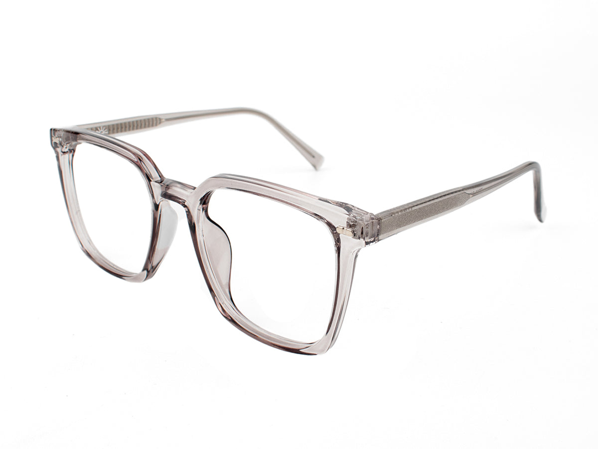 Optical TRCP7118