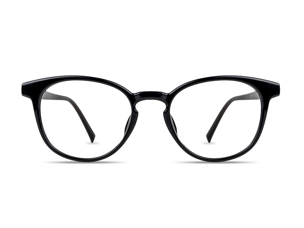 Optical TRCP7140