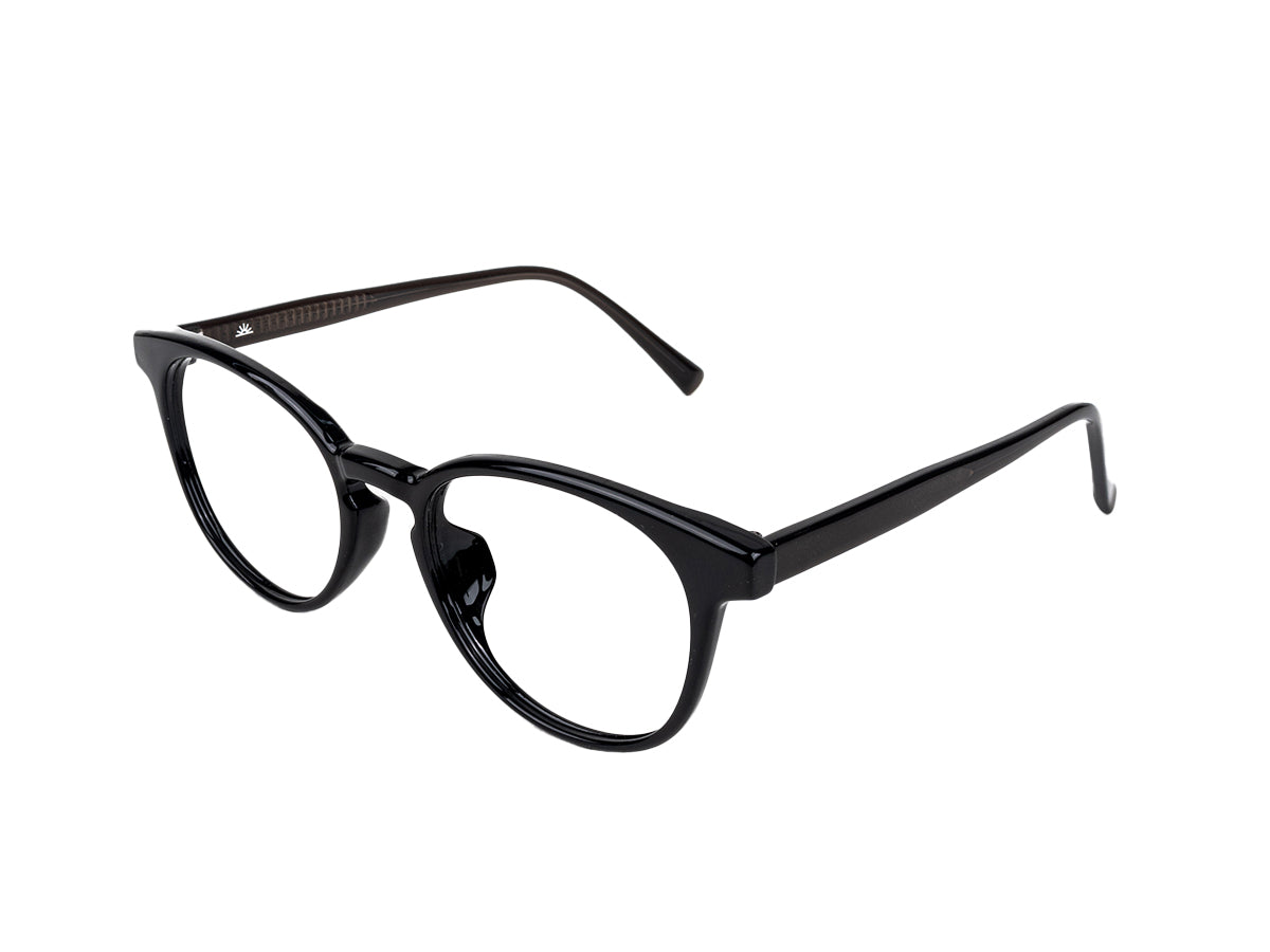 Optical TRCP7140