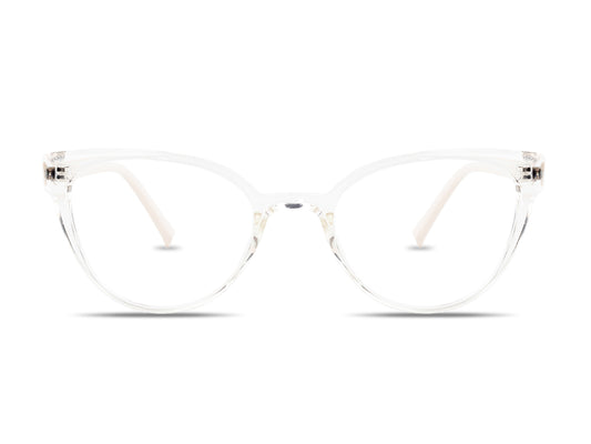 Optical TRCP7203