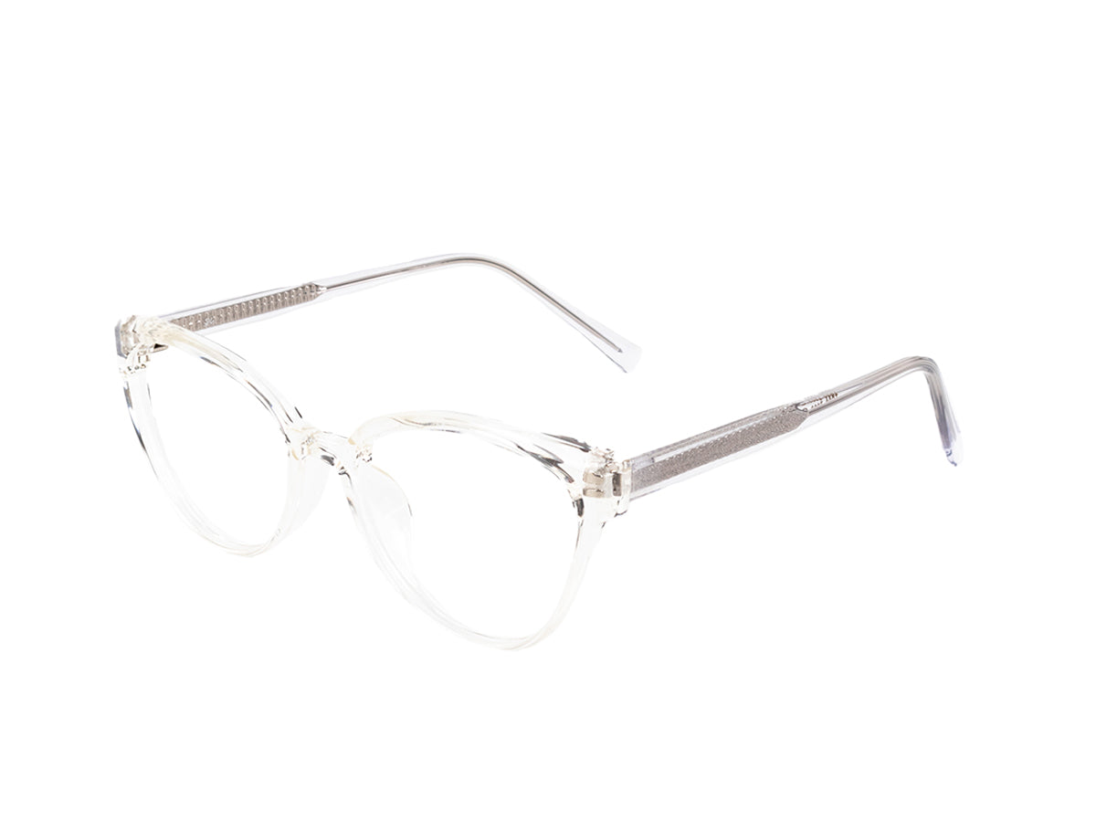 Optical TRCP7203