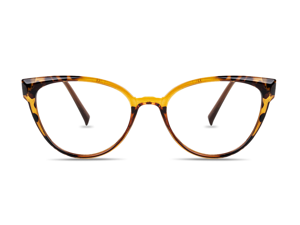 Optical TRCP7203