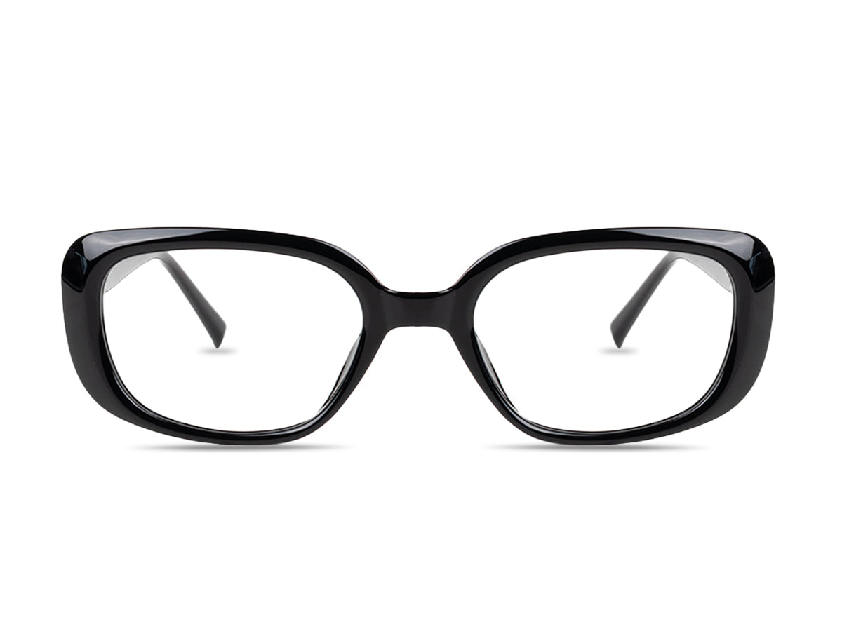 Optical TRCP7204