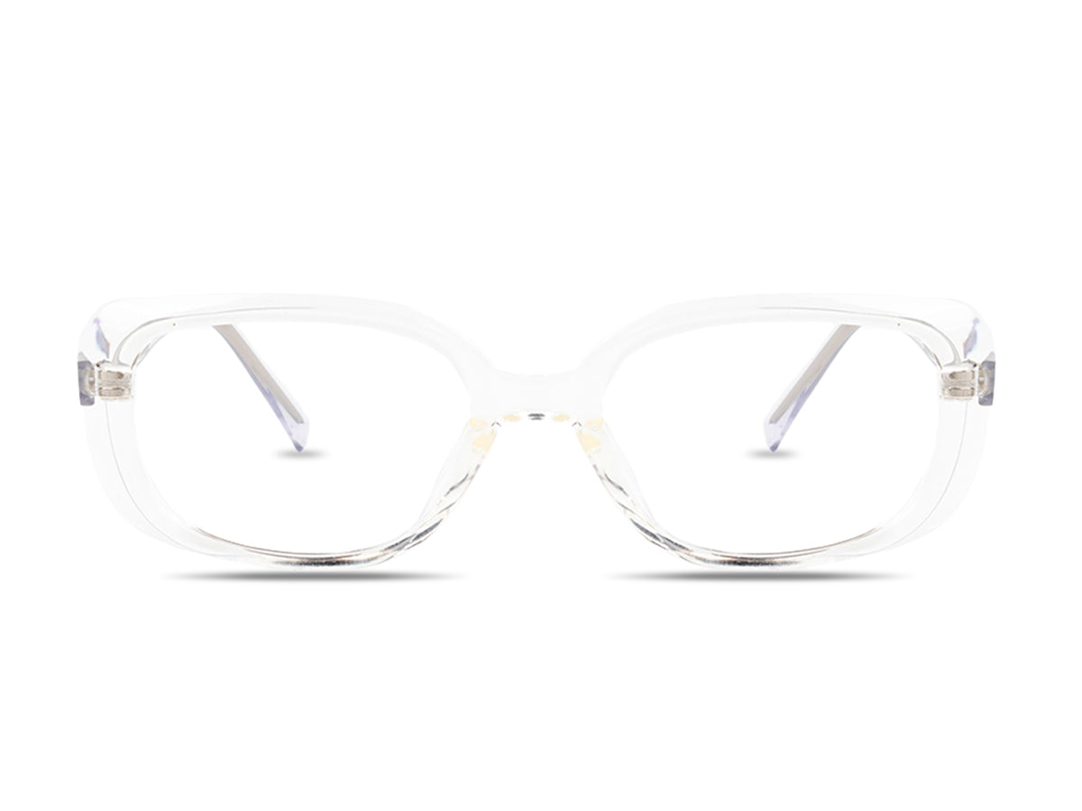 Optical TRCP7204