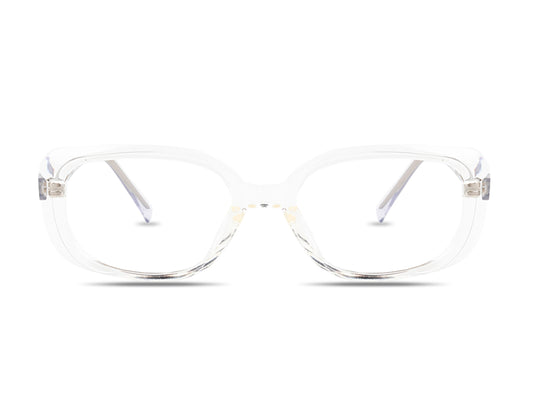 Optical TRCP7204