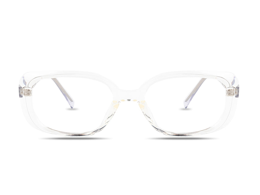 Optical TRCP7204