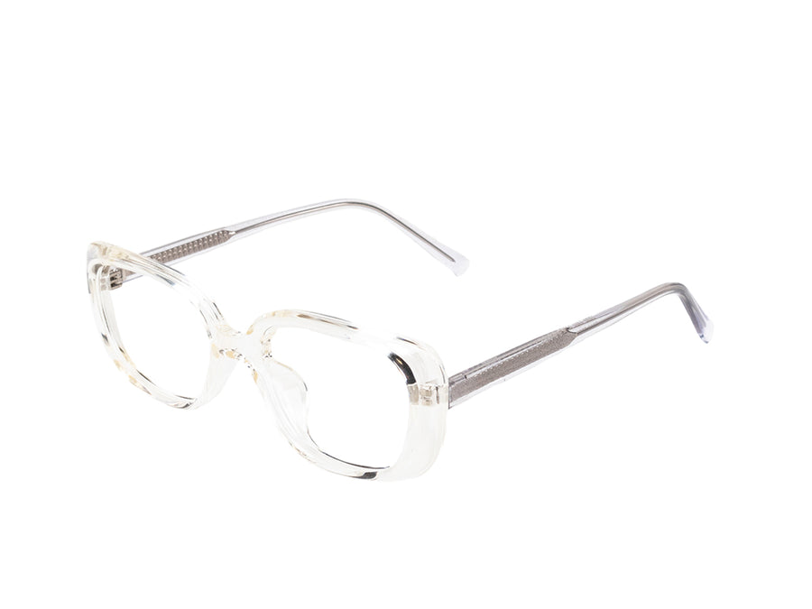 Optical TRCP7204