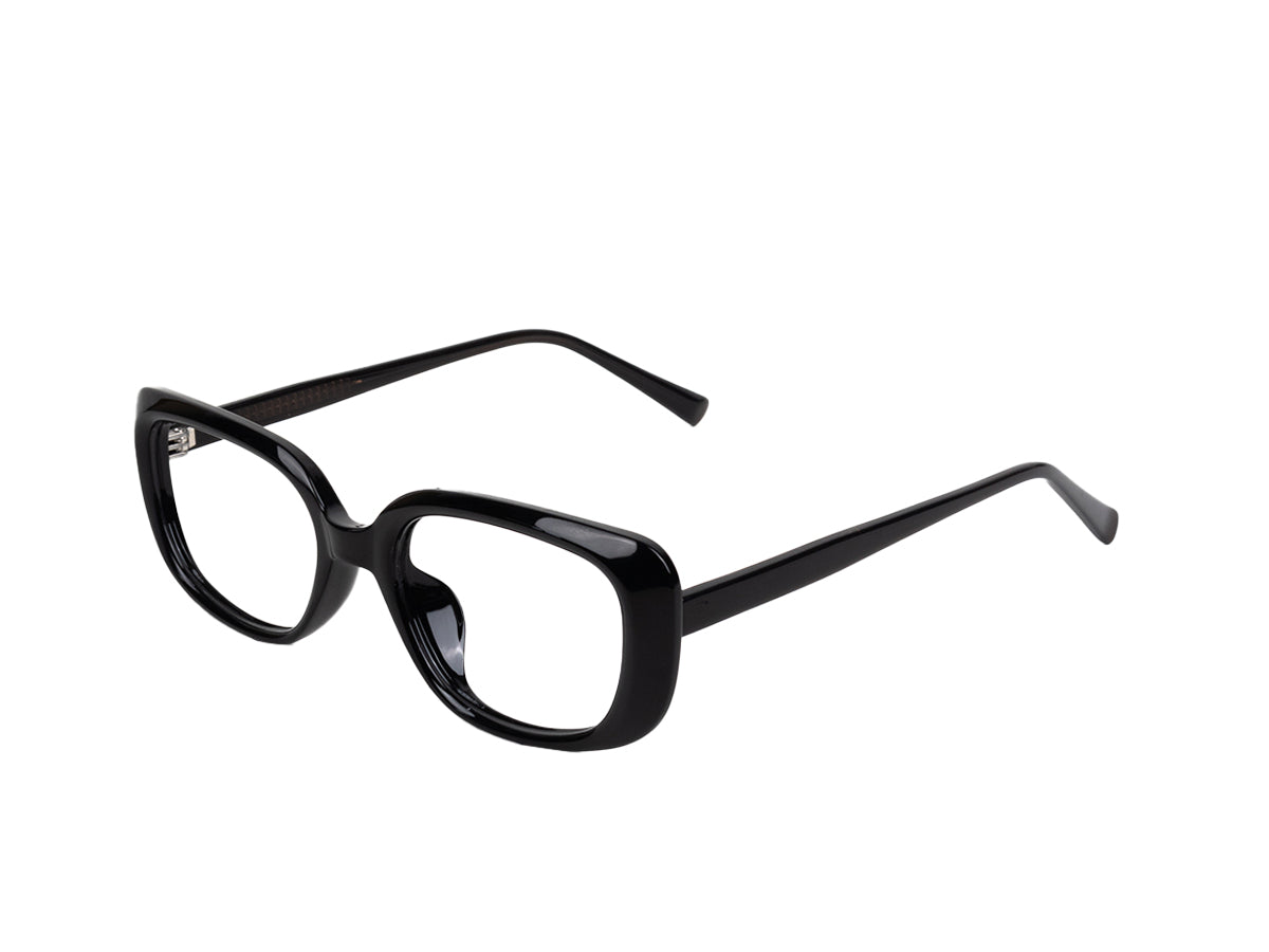 Optical TRCP7204