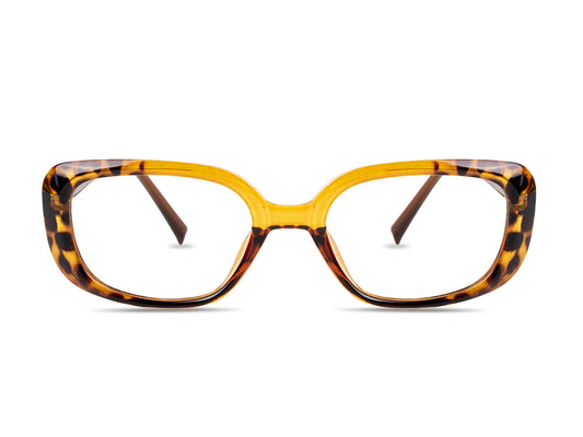 Optical TRCP7204