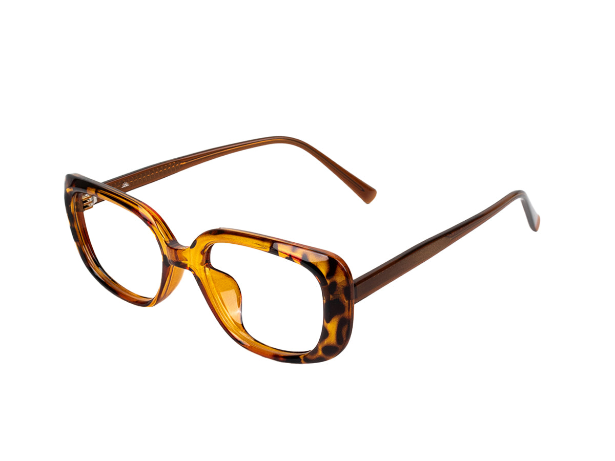 Optical TRCP7204