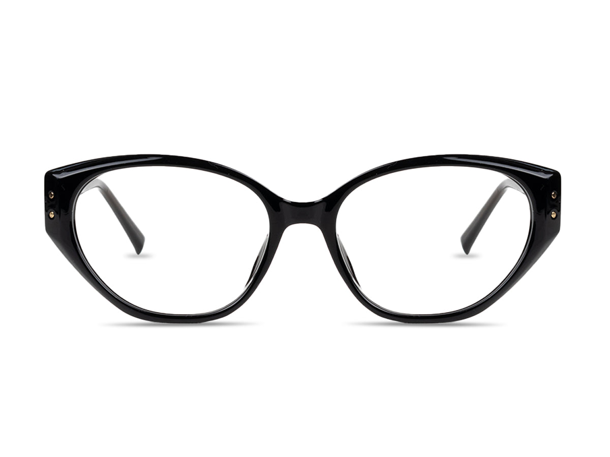 Optical TRCP7205