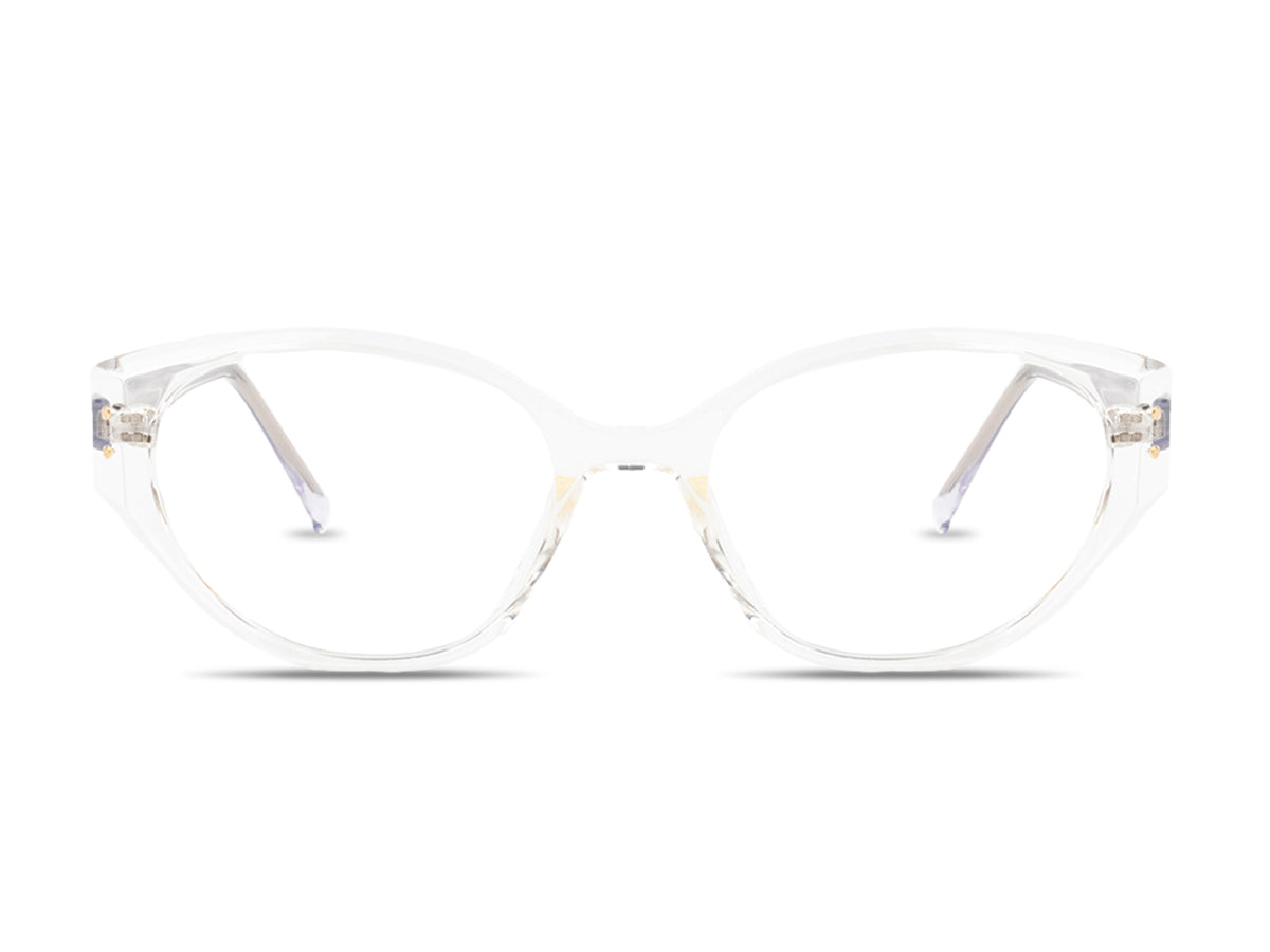 Optical TRCP7205