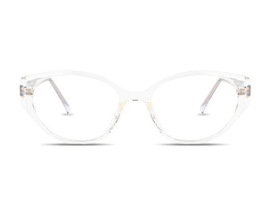 Optical TRCP7205