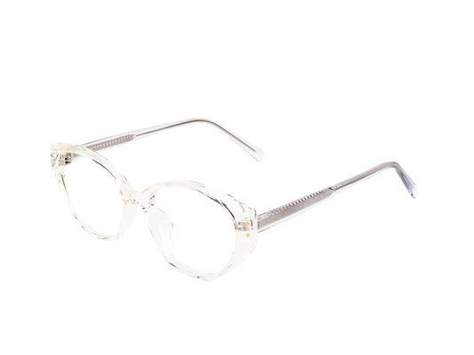 Optical TRCP7205