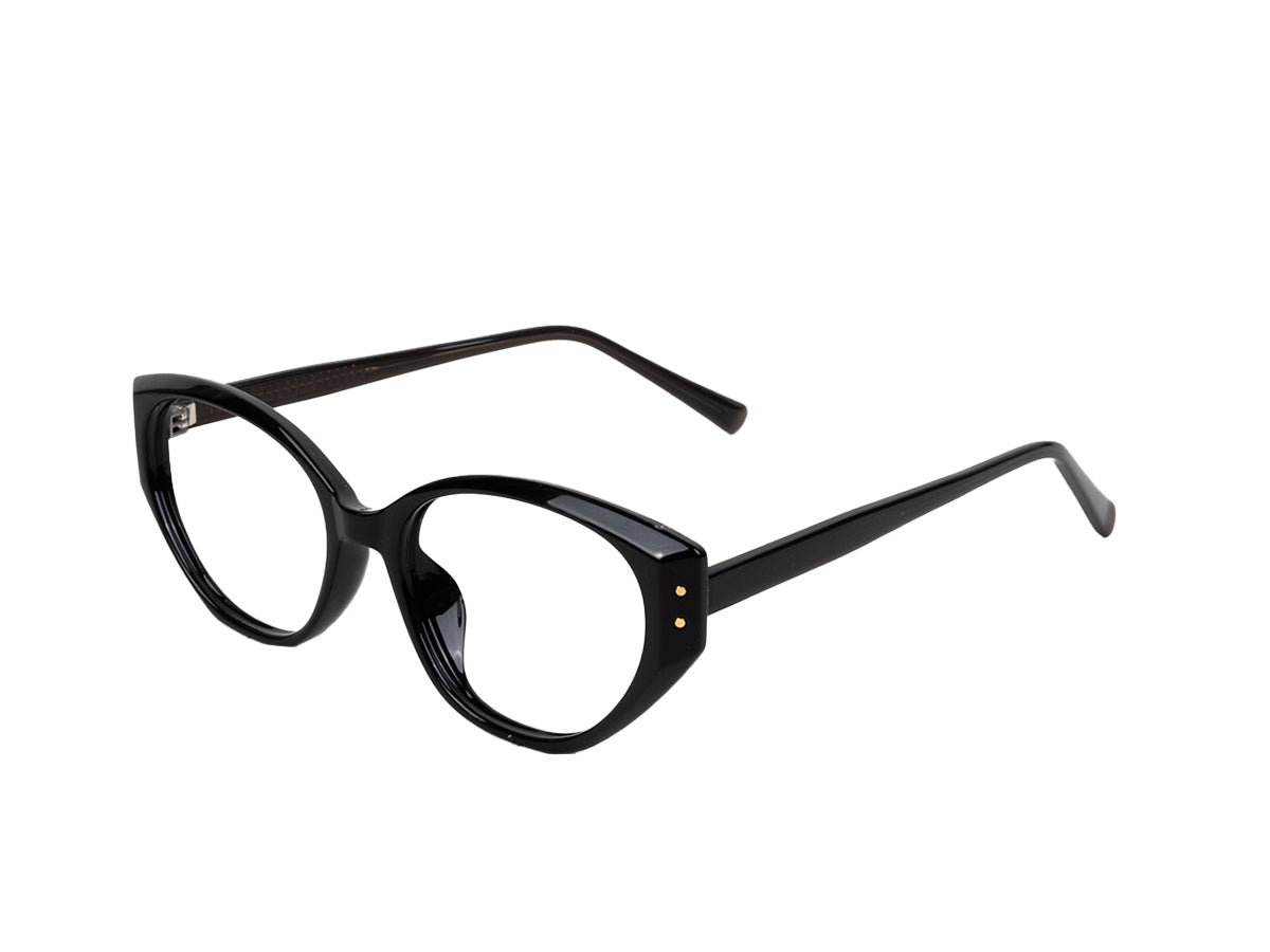 Optical TRCP7205
