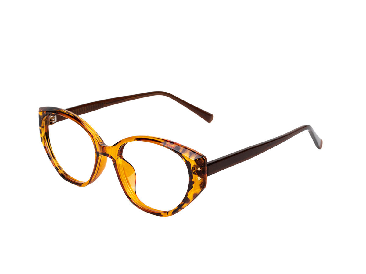 Optical TRCP7205