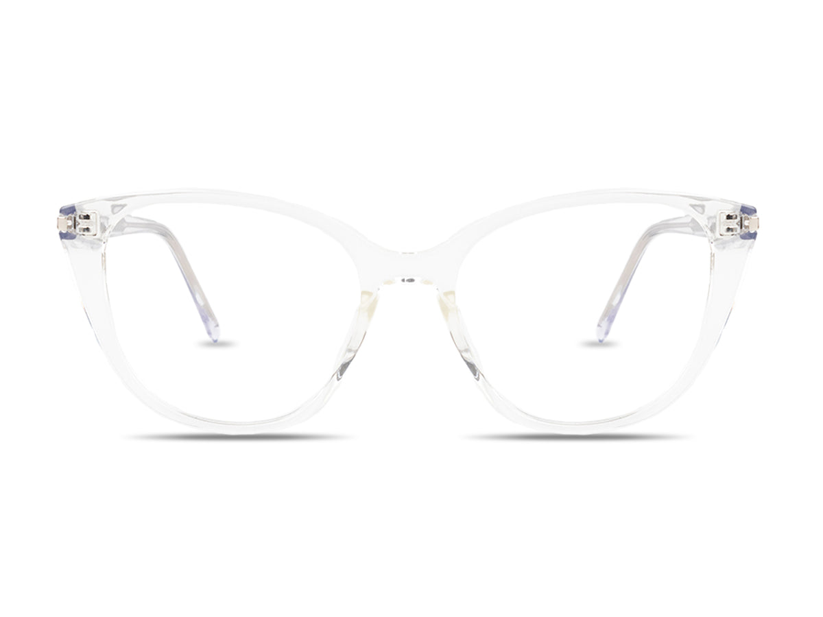 Optical TRCP7206