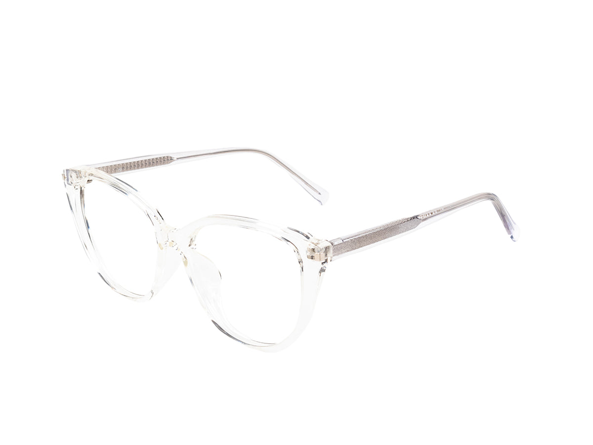 Optical TRCP7206