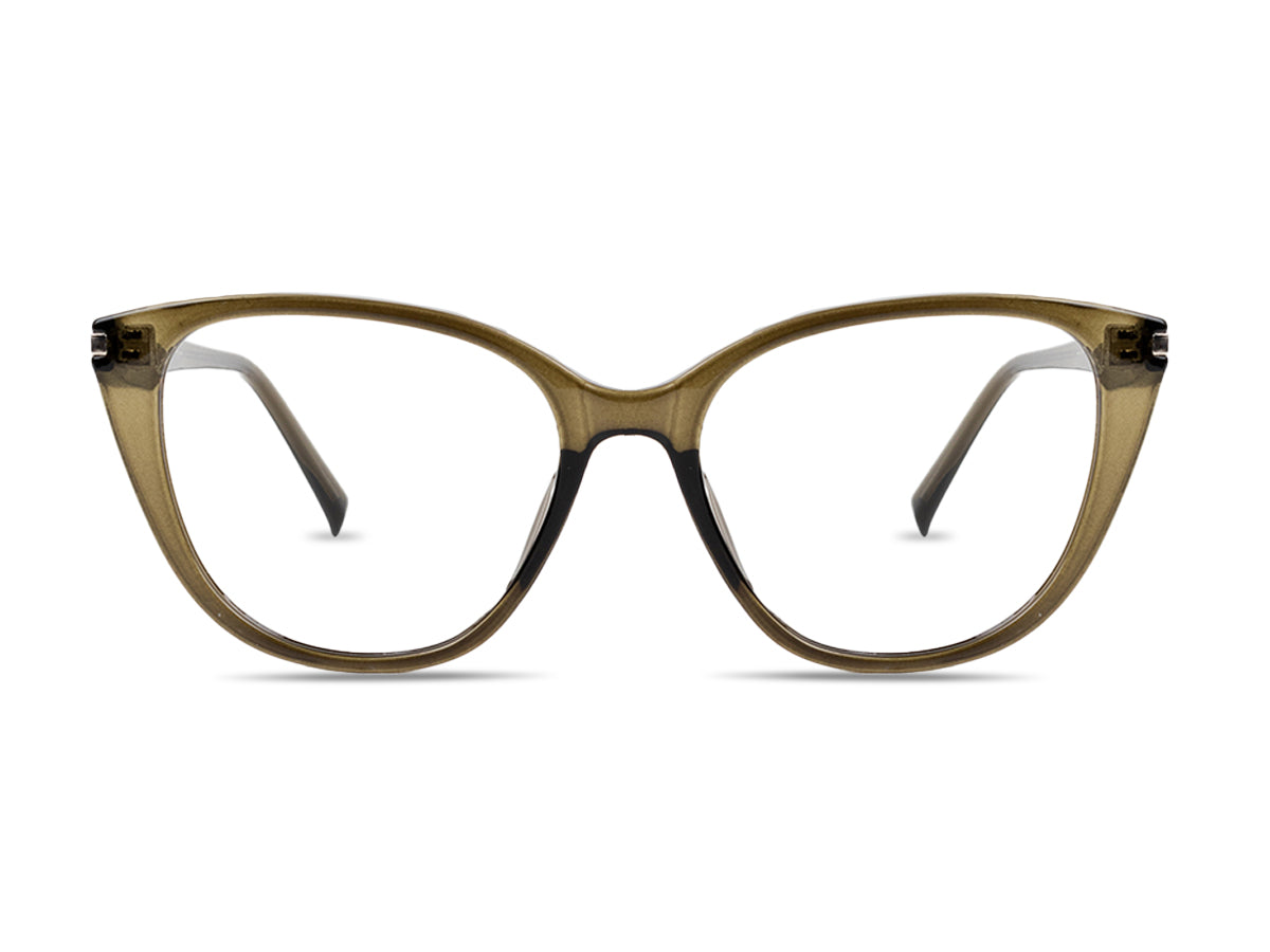 Optical TRCP7206
