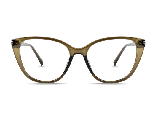 Optical TRCP7206