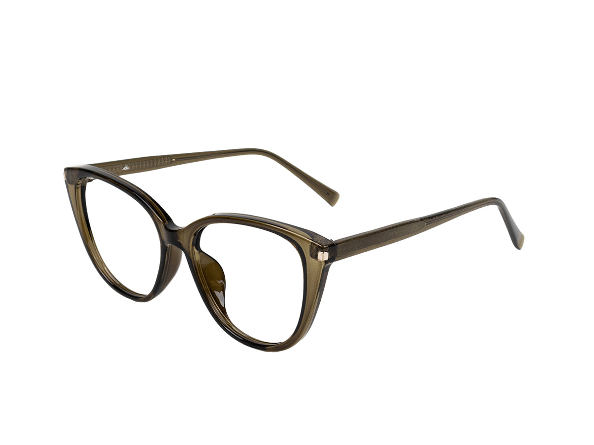 Optical TRCP7206