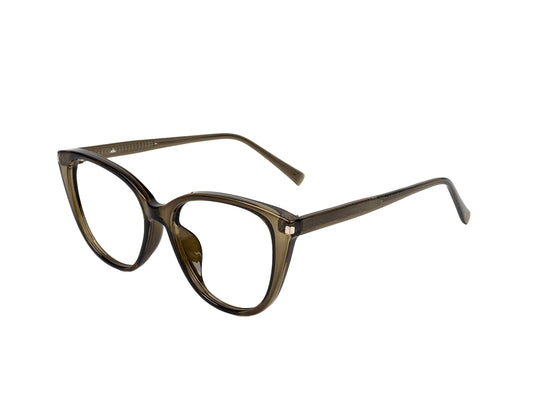 Optical TRCP7206