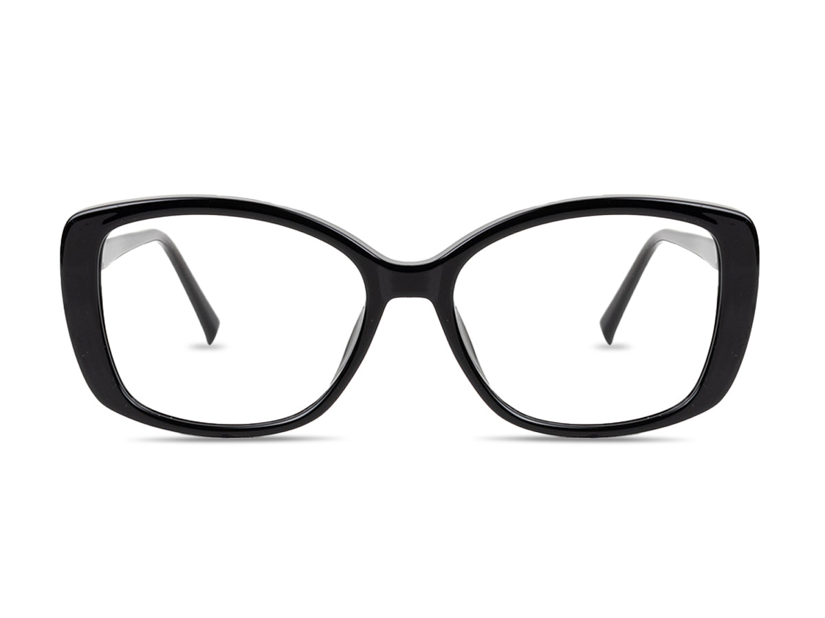 Optical TRCP7207
