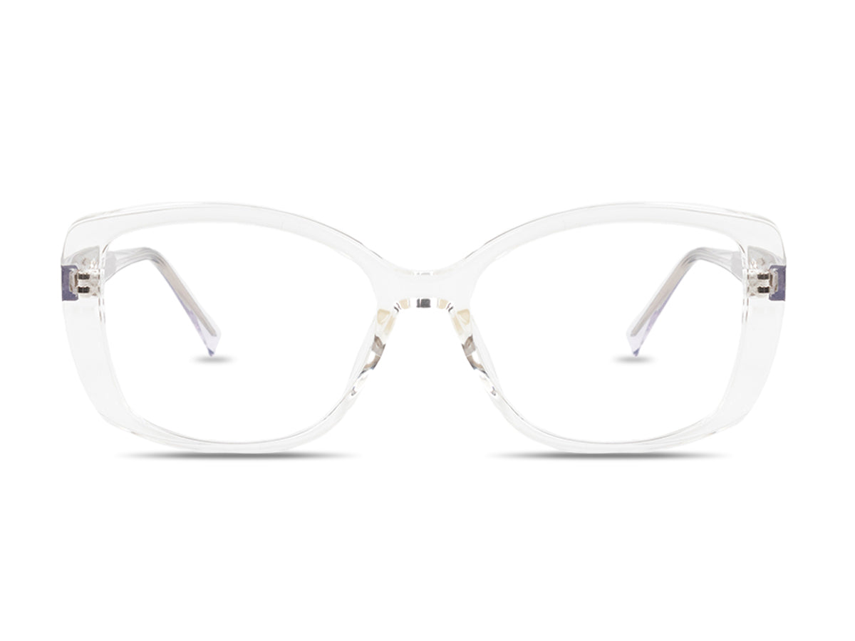 Optical TRCP7207