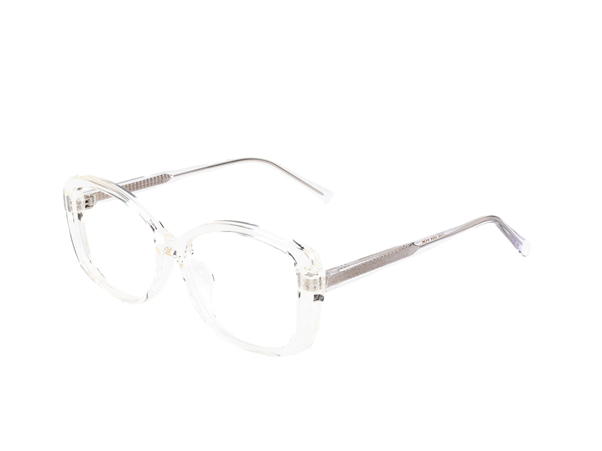 Optical TRCP7207