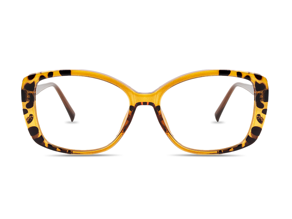 Optical TRCP7207