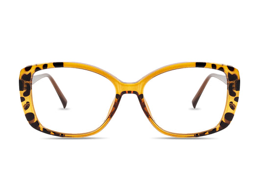 Optical TRCP7207