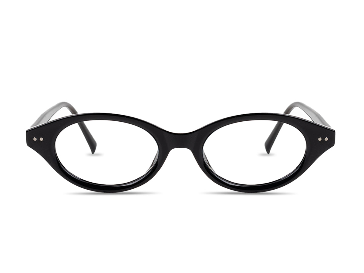 Optical TRCP7208