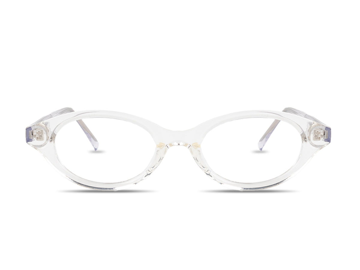 Optical TRCP7208