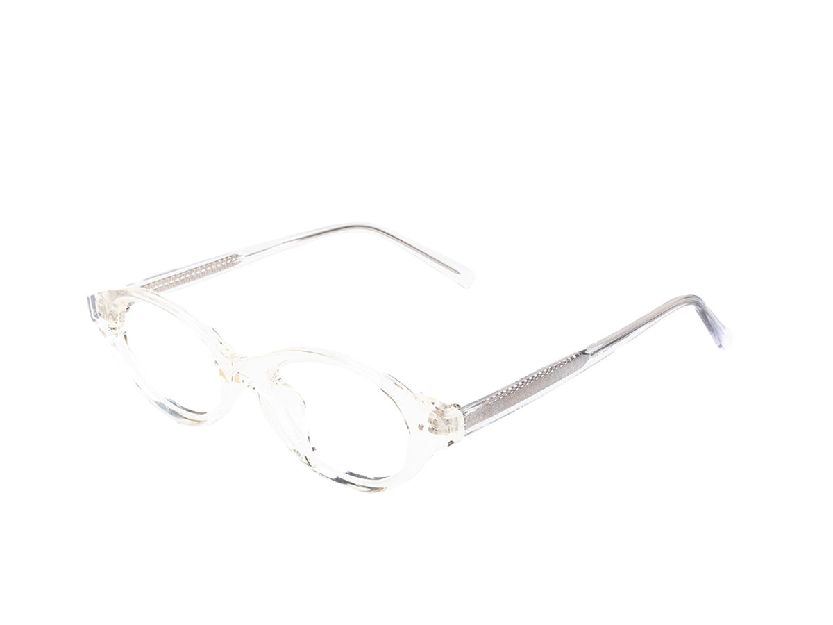 Optical TRCP7208