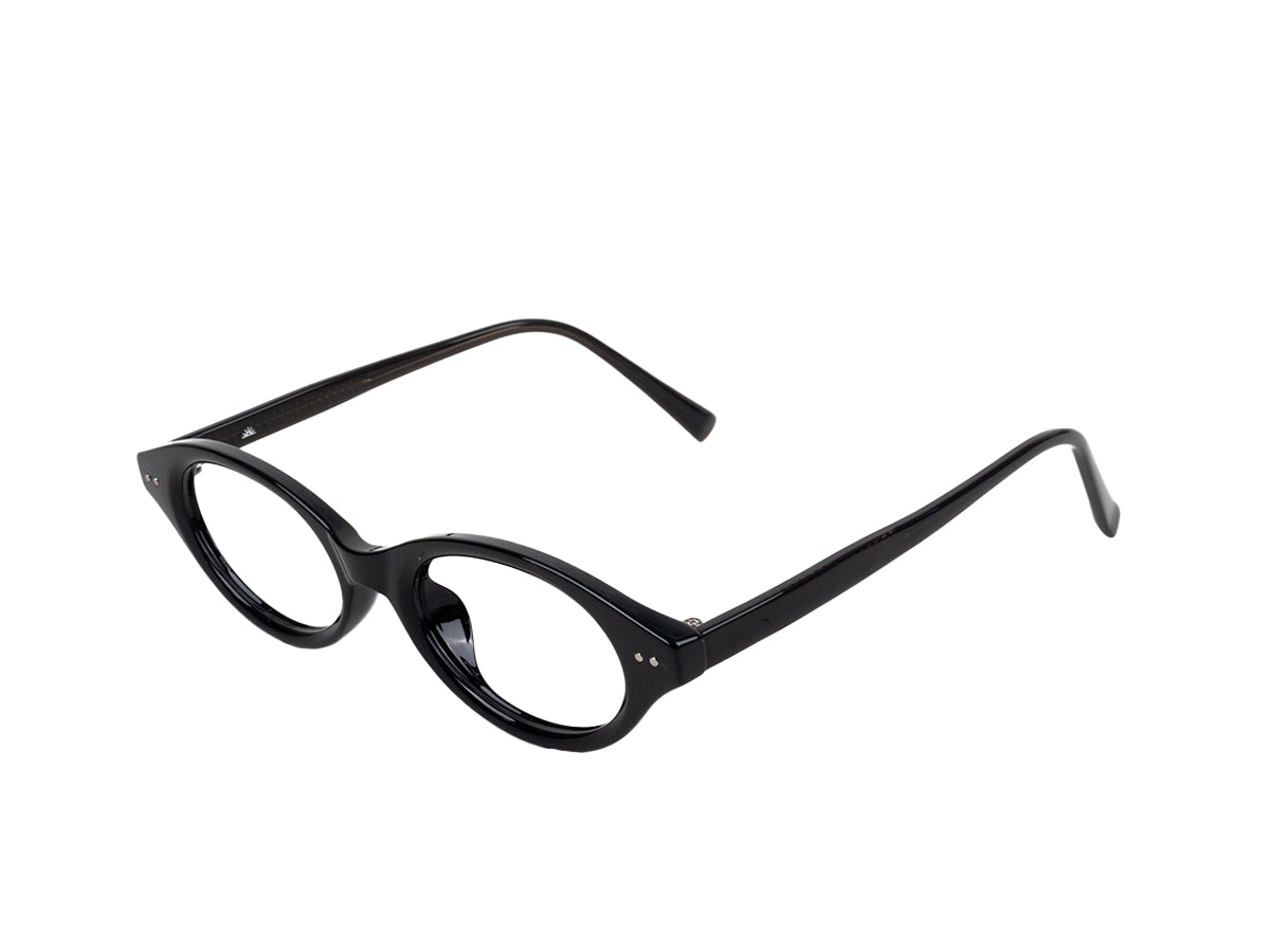 Optical TRCP7208
