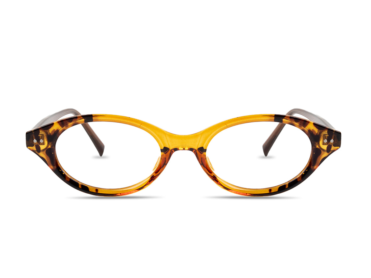 Optical TRCP7208