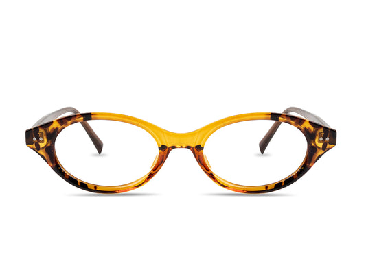 Optical TRCP7208
