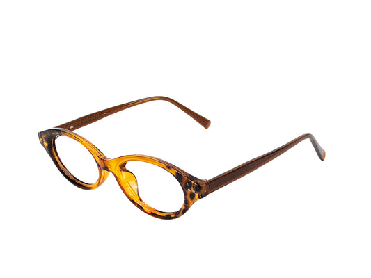 Optical TRCP7208