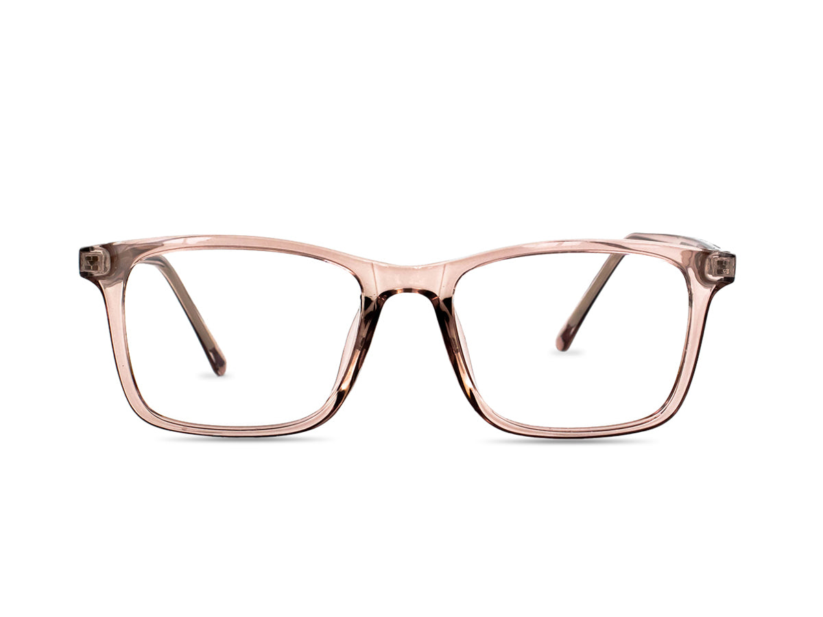 Optical TRCP8098