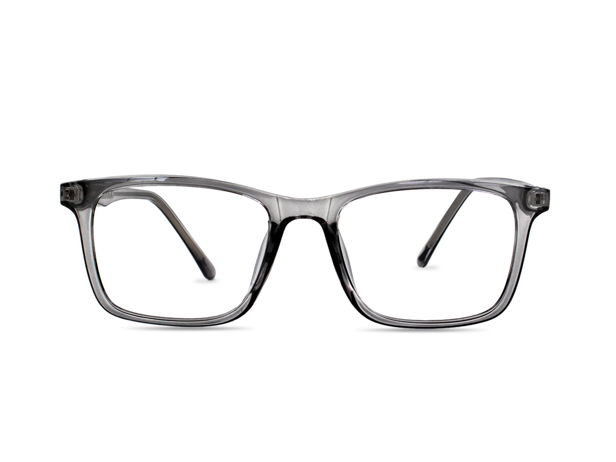Optical TRCP8098