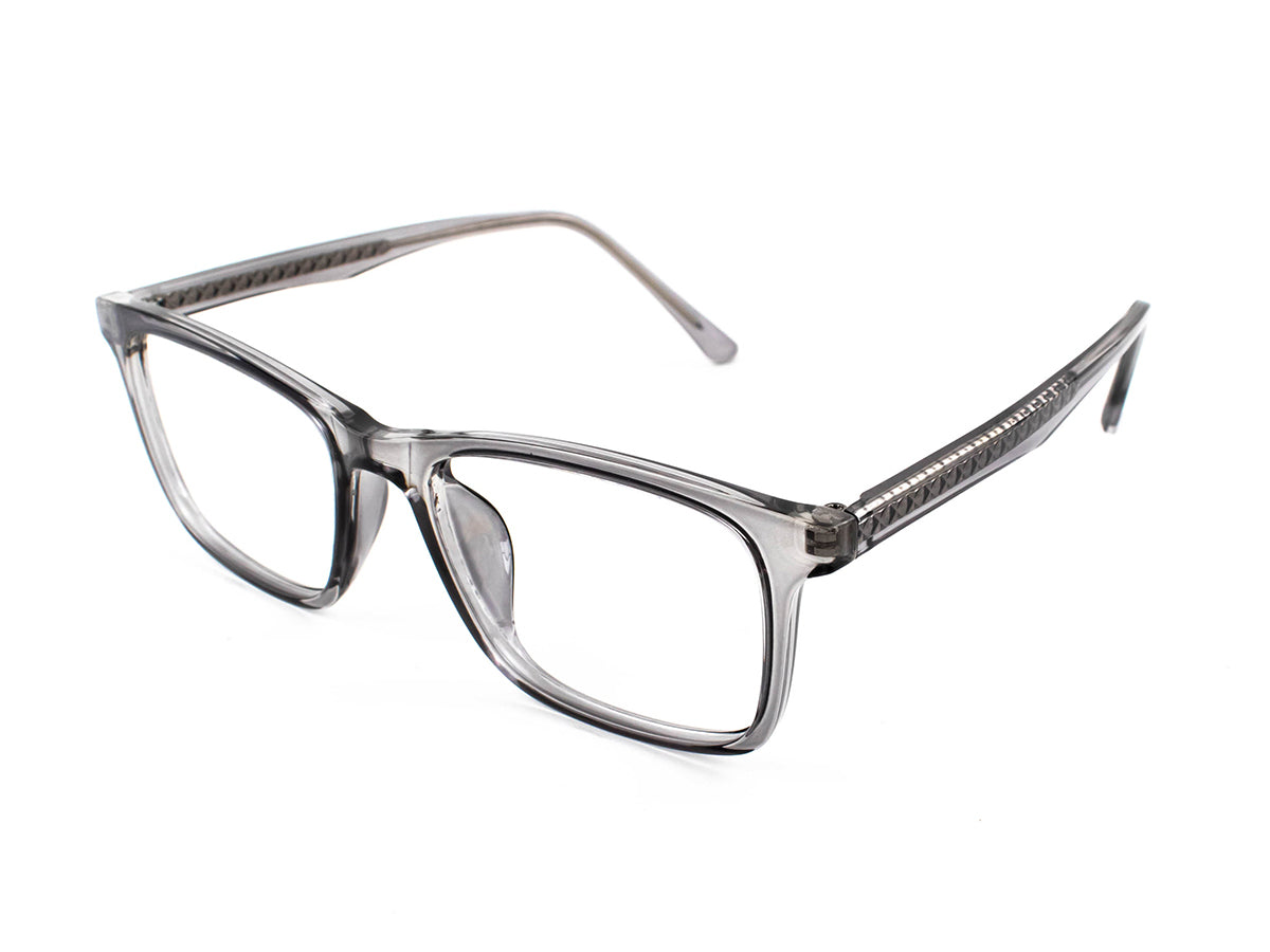Optical TRCP8098