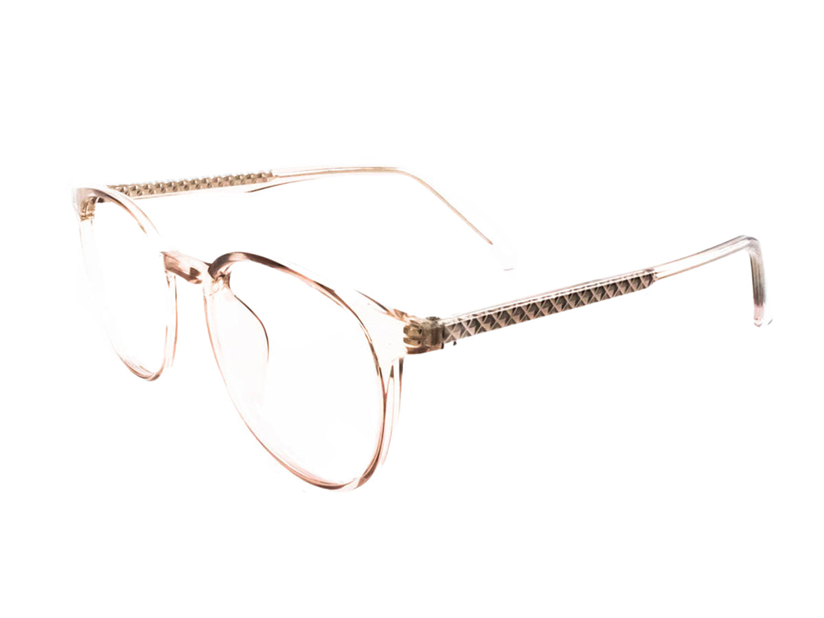 Optical TRCP8099