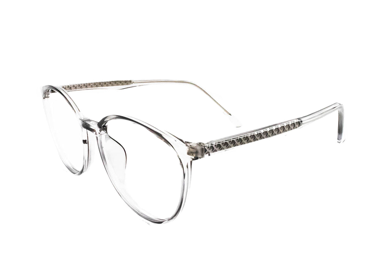 Optical TRCP8100