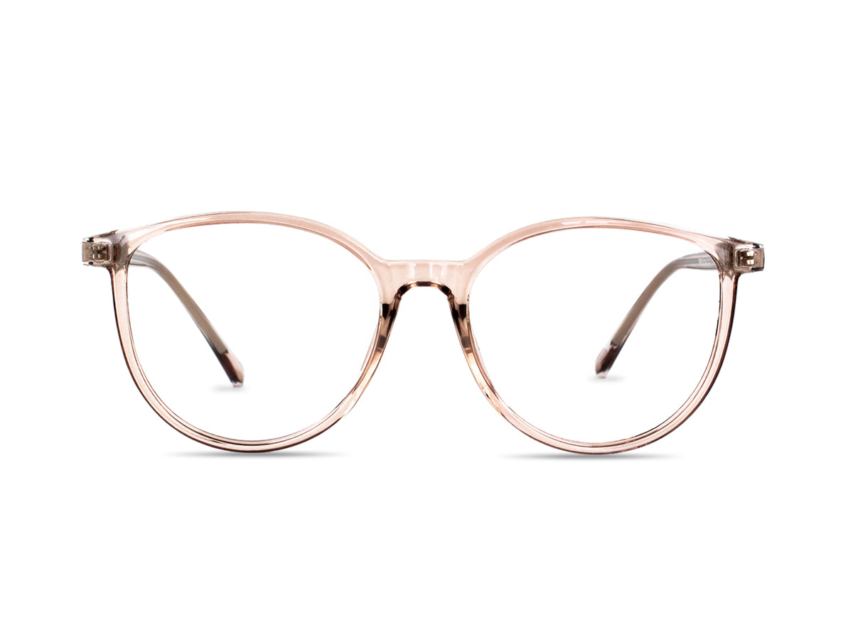 Optical TRCP8114