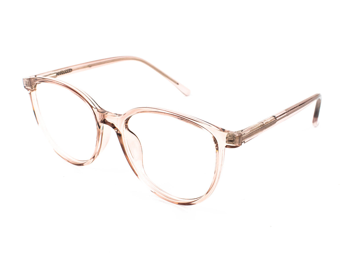 Optical TRCP8114