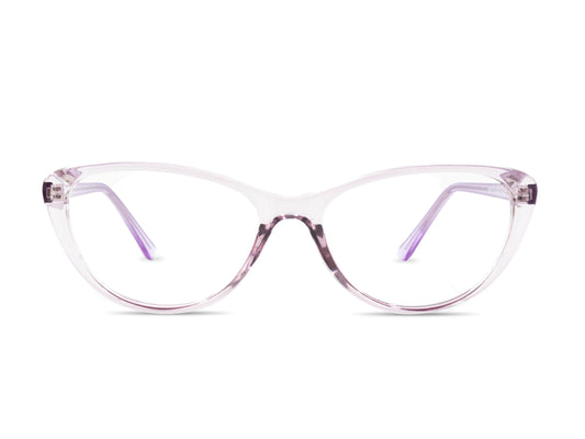 Optical TRCP8337
