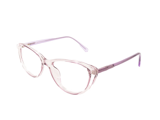 Optical TRCP8337