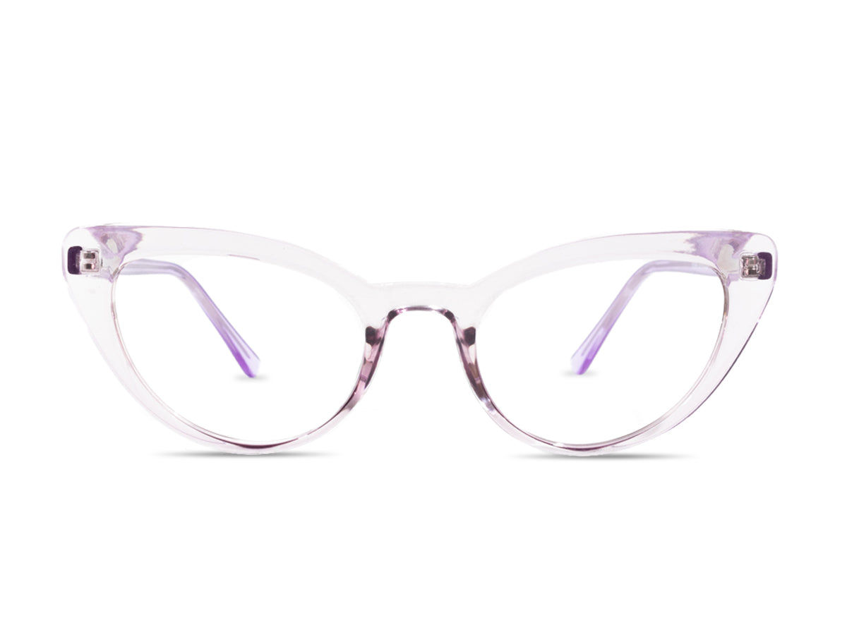 Optical TRCP8338