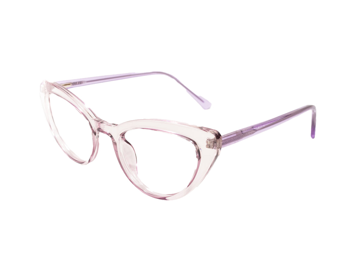 Optical TRCP8338